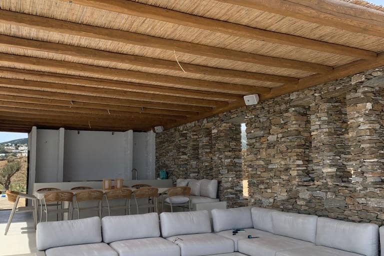 10-villa-chrisostomos-sifnos-master-per-01