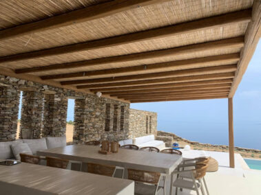 10 villa chrisostomos sifnos per 02