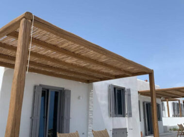 10 villa chrisostomos sifnos per 03