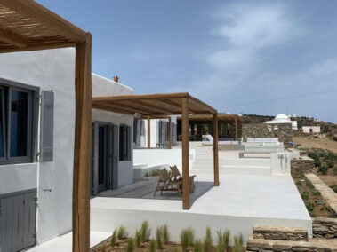 10 villa chrisostomos sifnos per 04