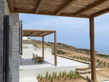 10 villa chrisostomos sifnos per 05