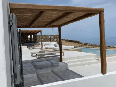 10 villa chrisostomos sifnos per 06