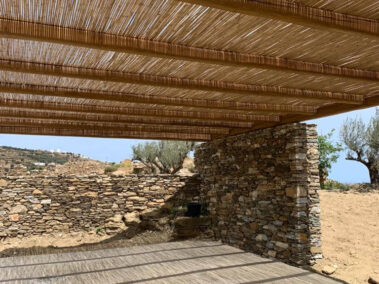 10 villa chrisostomos sifnos per 07