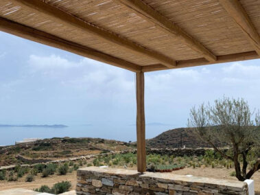 10 villa chrisostomos sifnos per 08