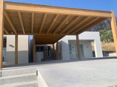 11 katoikia evia 02