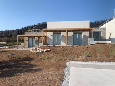 11 katoikia evia 06
