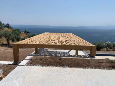11 katoikia evia 08