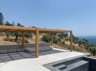 11 katoikia evia 13