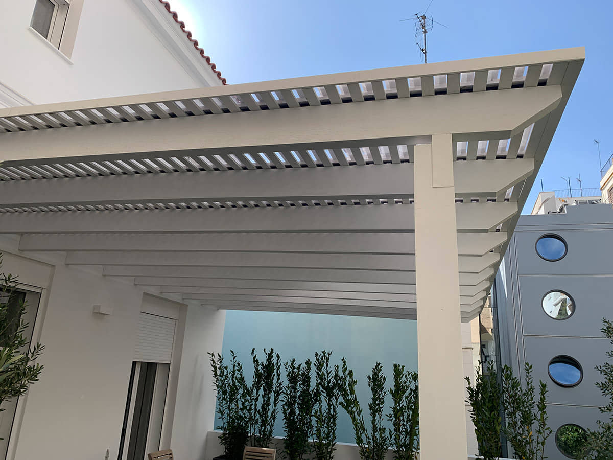 11 ktirio grafeion kolonaki master per 01