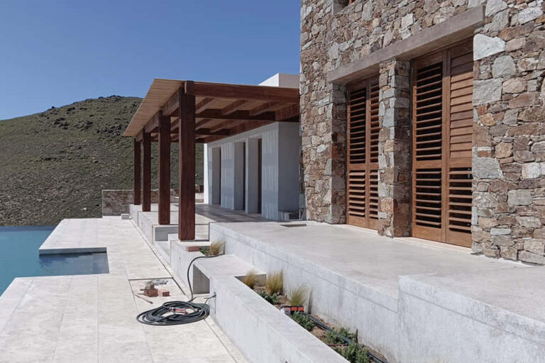 14 katoikia siros 01 14 katoikia siros 01