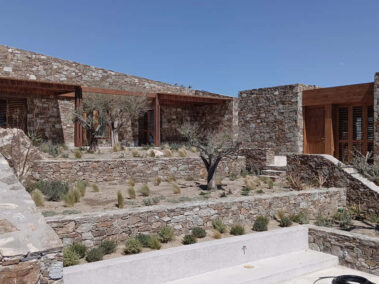 14 katoikia siros 03