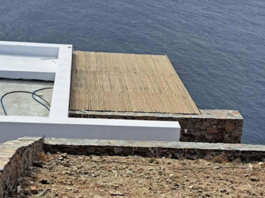 14 katoikia siros 07
