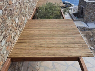 14 katoikia siros 08