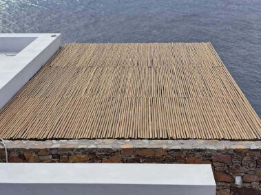 14 katoikia siros 09
