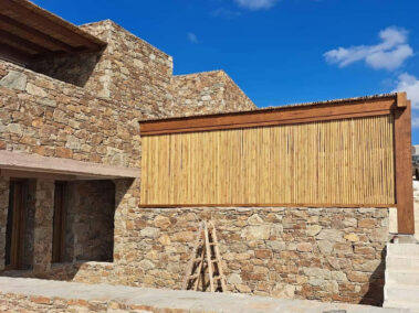 14 katoikia siros 14