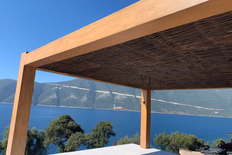 16-katoikia-lefkada-master-per-01