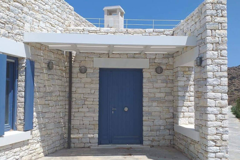 17-katoikia-folegandros-master-per-01
