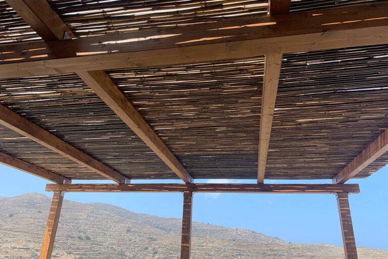 18-folegandros-georgios-master-per-01