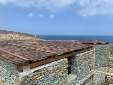 18 folegandros georgios per 03