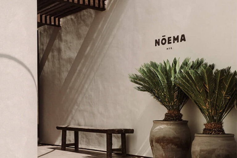 2-noema-mykonos-master-per-01