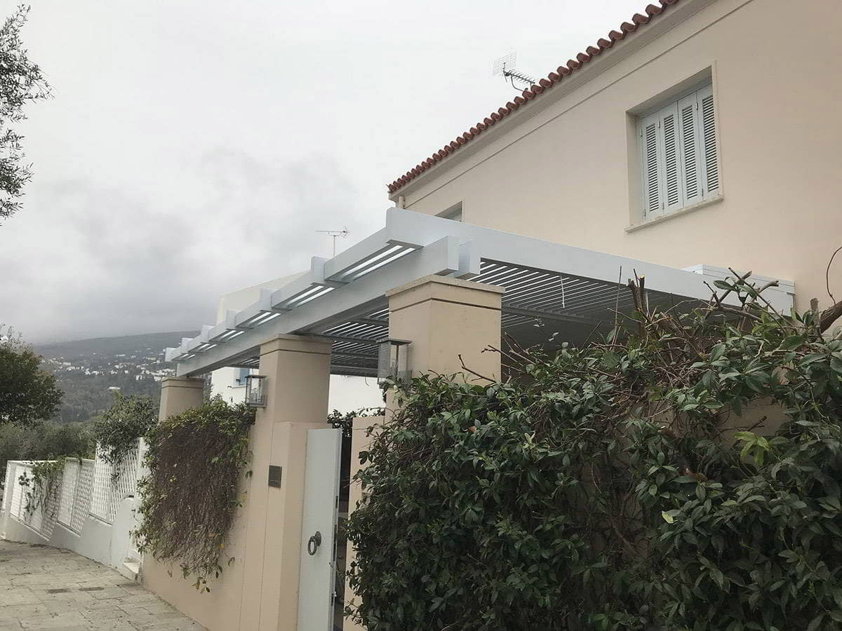 20 katoikia andros master per 01