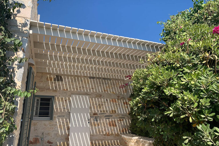 23 katoikia santa maria paros master per 01 23 katoikia santa maria paros master per 01