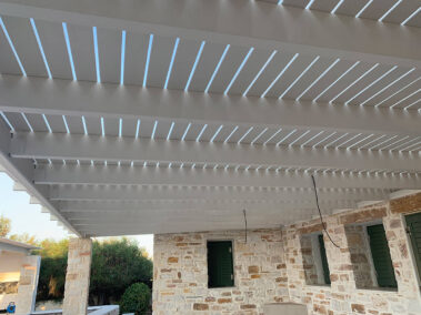 23 katoikia santa maria paros per 03