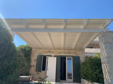 23 katoikia santa maria paros per 07