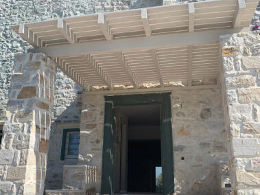 23 katoikia santa maria paros per 08