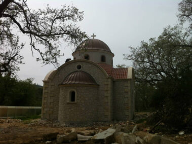 23 steges eklisia chania 02