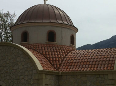 23 steges eklisia chania 04