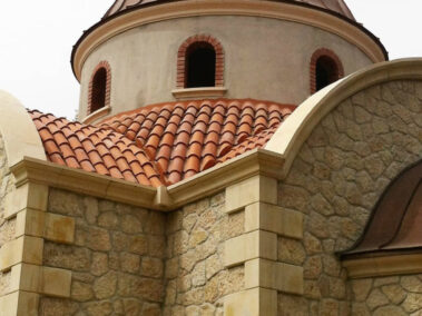 23 steges eklisia chania 05