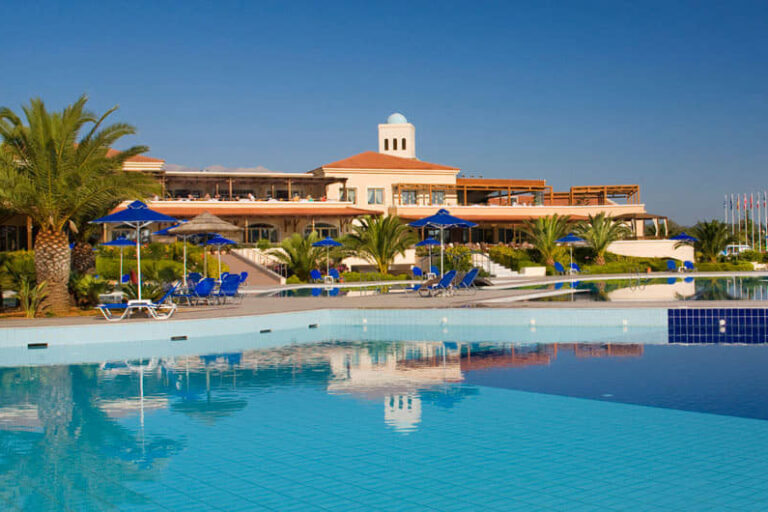24 xenodoxeio pilot beach kriti master per 01 24 xenodoxeio pilot beach kriti master per 01
