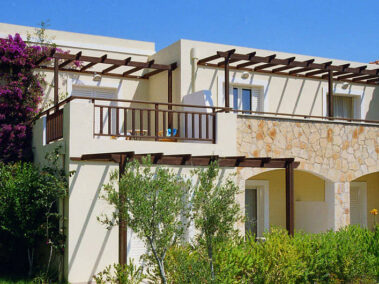 24 xenodoxeio pilot beach kriti per 07
