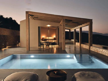 25 vais luxury villas zakinthos epag 02