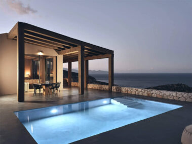 25 vais luxury villas zakinthos epag 04