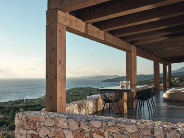 25 vais luxury villas zakinthos epag 06