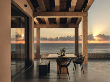 25 vais luxury villas zakinthos epag 08