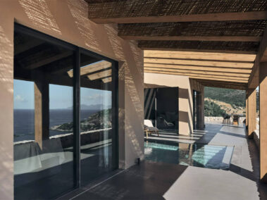 25 vais luxury villas zakinthos epag 10