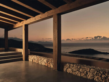 25 vais luxury villas zakinthos epag 11