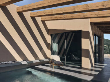 25 vais luxury villas zakinthos epag 12