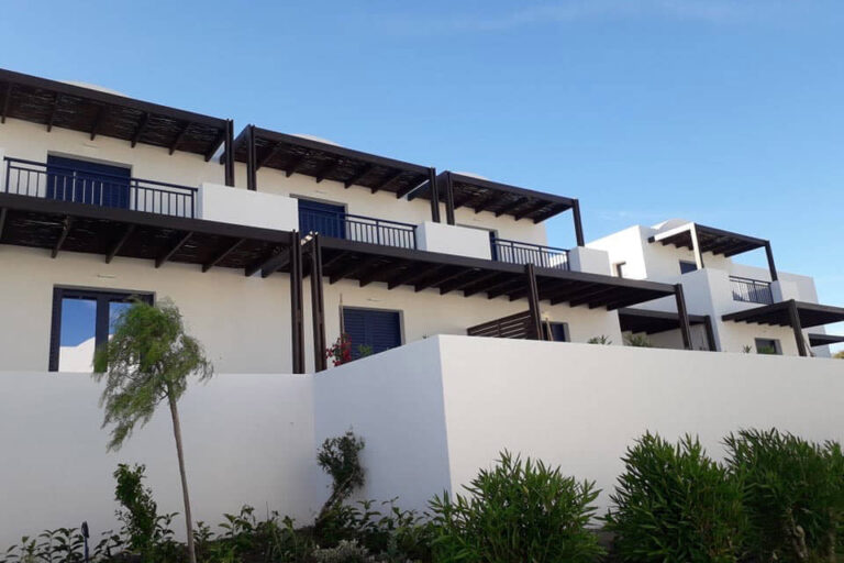 25 xenodoxeio atlantica beach resort kos master per 01 25 xenodoxeio atlantica beach resort kos master per 01