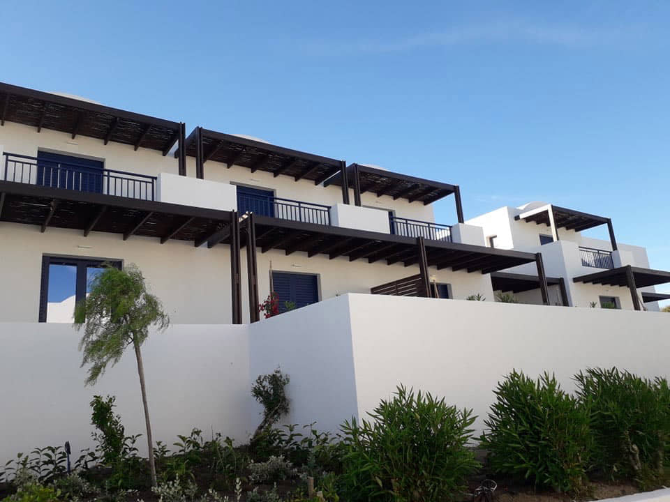 25 xenodoxeio atlantica beach resort kos master per 01