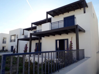 25 xenodoxeio atlantica beach resort kos per 02