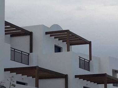 25 xenodoxeio atlantica beach resort kos per 03