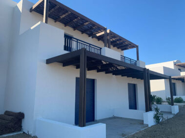 25 xenodoxeio atlantica beach resort kos per 04
