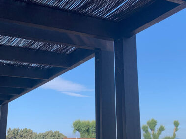 25 xenodoxeio atlantica beach resort kos per 05