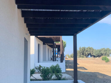 25 xenodoxeio atlantica beach resort kos per 06