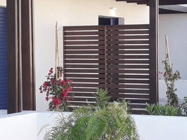 25 xenodoxeio atlantica beach resort kos per 07