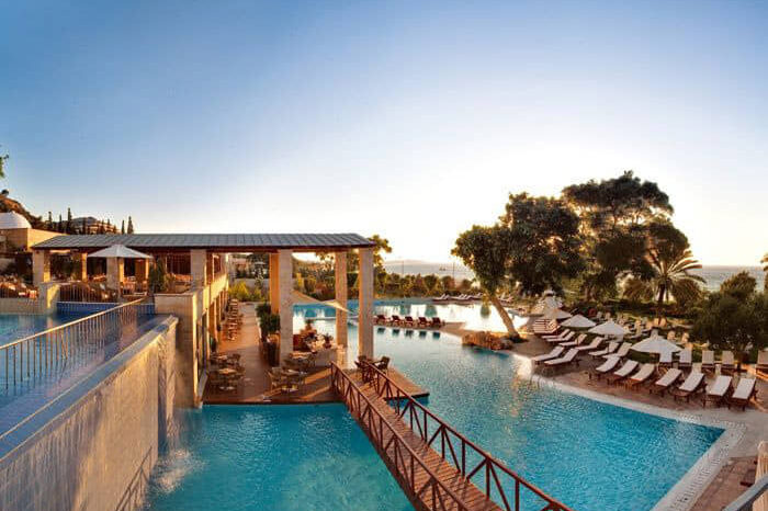26 xenodoxeio amathus beach rodos master per 01 26 xenodoxeio amathus beach rodos master per 01